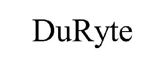 DURYTE