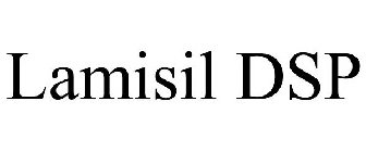 LAMISIL DSP