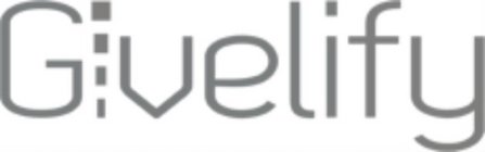 GIVELIFY