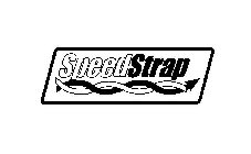 SPEEDSTRAP