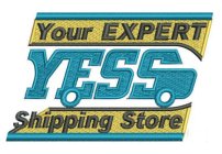 YESS YOUR EXPERT SHIPPING STORE