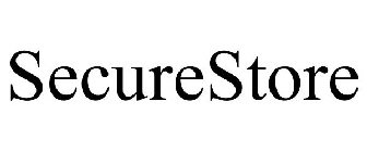 SECURESTORE