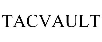 TACVAULT