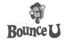 BOUNCEU