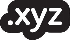 .XYZ