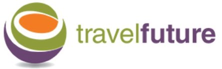 TRAVELFUTURE