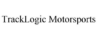 TRACKLOGIC MOTORSPORTS