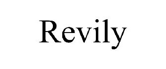 REVILY