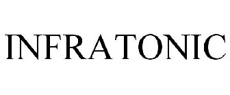 INFRATONIC