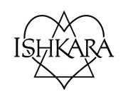 ISHKARA