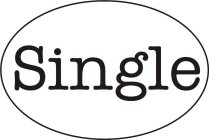 SINGLE