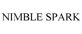 NIMBLE SPARK