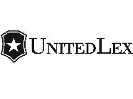 UNITEDLEX