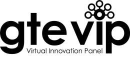 GTE VIP VIRTUAL INNOVATION PANEL