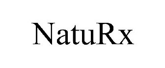 NATURX