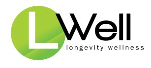 LWELL LONGEVITY WELLNESS