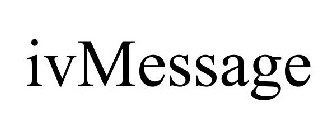 IVMESSAGE