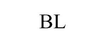 BL