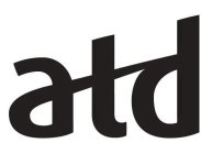 ATD