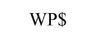 WP$