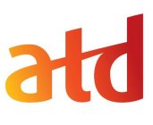 ATD