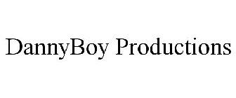 DANNYBOY PRODUCTIONS