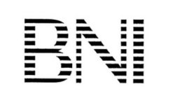 BNI