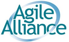 AGILE ALLIANCE