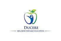 DUCERE WELLNESS THROUGH EDUCATION