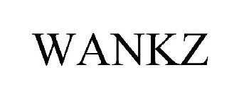 WANKZ