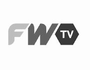 FWTV