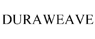 DURAWEAVE