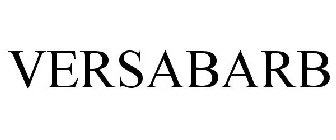 VERSABARB