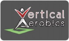 VERTICAL AEROBICS