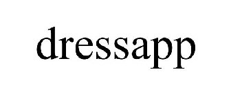 DRESSAPP