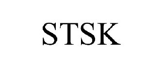 STSK