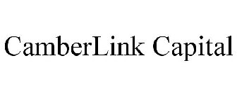 CAMBERLINK CAPITAL