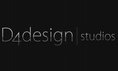 D4DESIGN STUDIOS