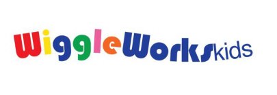 WIGGLEWORKSKIDS