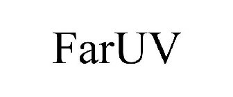 FARUV