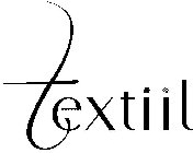 TEXTIIL