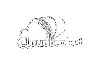 CLOUDBUCKET