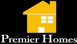 PREMIER HOMES