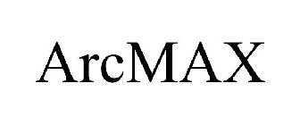 ARCMAX