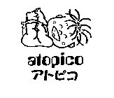 ATOPICO