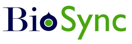 BIO SYNC