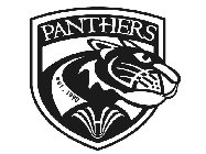 PANTHERS EST 1990 H