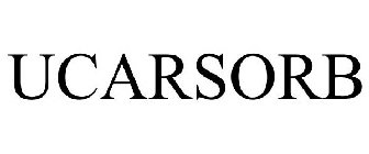 UCARSORB