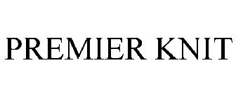 PREMIER KNIT