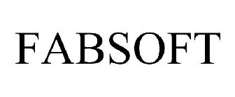 FABSOFT